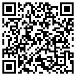 QR Code for L C Builders in Altamont, IL 62411