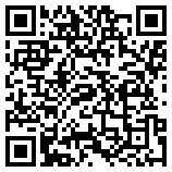 QR Code for Labor Ready in Champaign, IL 61820