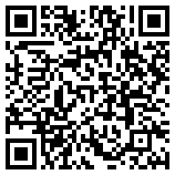 QR Code for Lafox Florist Links in Lafox, IL 60147