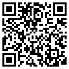 QR Code for Lake County Physical Therapy in Mundelein, IL 60060