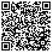 QR Code for Lake Shore Academy of Artistic Gymnastics in Chicago, IL 60642