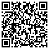 QR Code for Landscape Supply Serv in Aurora, IL 60505