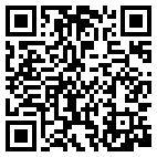 QR Code for Levy Mark H MD in Skokie, IL 60076