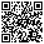 QR Code for Lewis Galen in Saint Francisville, IL 62460