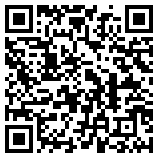 QR Code for Limitless Logistics in Wood Dale, IL 60191