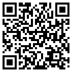 QR Code for Limo Voyage in Arlington Heights, IL 60005
