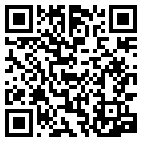 QR Code for LJ'S Auto Body in Herrin, IL 62948