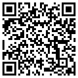 QR Code for LNJ Automated Data Services in Streamwood, IL 60107