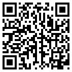QR Code for Albert Lo MD in Champaign, IL 61820