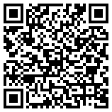QR Code for Lockport 24 Hour Lock & Key Services in Lockport, IL 60441