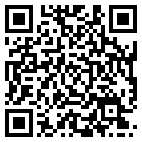 QR Code for Locks & Keys in Chicago, IL 60605