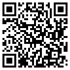 QR Code for Locks N Keys in Montgomery, IL 60538