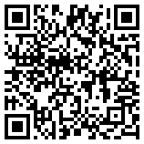 QR Code for Locksmith Steger 24 Hour in Steger, IL 60475