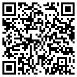 QR Code for Loftin Enterprise in Zion, IL 60099