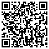 QR Code for Loravco Services in Bloomington, IL 61704