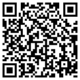 QR Code for Los Amigo's Restaurant in Des Plaines, IL 60016