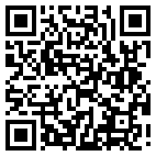 QR Code for Lubepro's in Normal, IL 61761