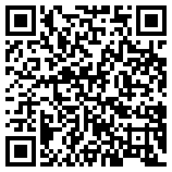 QR Code for Luitjohan Flooring America in Highland, IL 62249