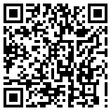 QR Code for Lundgren Camera & Video in ROCKFORD, IL 61108