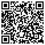 QR Code for Luxe Nail Bar in Springfield, IL 62704