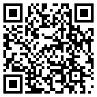 QR Code for Luz Com in Round Lake, IL 60073