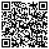 QR Code for M and R Development in Itasca, IL 60143