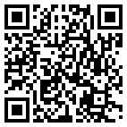 QR Code for M C Store in Vernon Hills, IL 60061