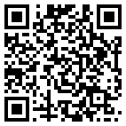 QR Code for Mabry Florida in Rantoul, IL 61866