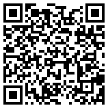 QR Code for Mackay Heating & Mechanical Services in BARRINGTON, IL 60010