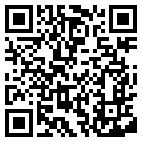 QR Code for The Main Salon in Mount Sterling, IL 62353