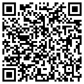 QR Code for Manhattan Florist Directory By Nationwide 411 (Fl) in Manhattan, IL 60442