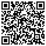 QR Code for Market Lock & Security Service in Chicago, IL 60620