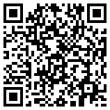 QR Code for The Market Place Coin Wash in Mchenry, IL 60050