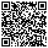 QR Code for Marshall Visitor's Center in Marshall, IL 62441