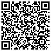 QR Code for Marshall Wiedenhoeft Construction Company in McHenry, IL 60050