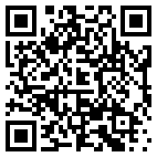 QR Code for Massey Electric in Oregon, IL 61061