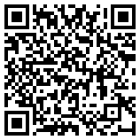 QR Code for Massino Michael H in Morris, IL 60450