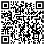 QR Code for Mastercraft Memorials in Metamora, IL 61548