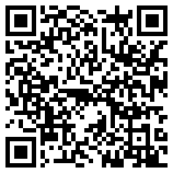 QR Code for Mastercuts in Alton, IL 62002