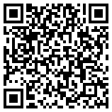 QR Code for Maxfield's in Aurora, IL 60504