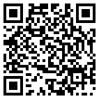 QR Code for McHenry Mobil in Buffalo Grove, IL 60089