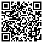 QR Code for MC Property Management in Lemont, IL 60439