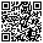 QR Code for Medcomps Corp in Springfield, IL 62701