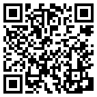 QR Code for Medplus SC Fax in TINLEY PARK, IL 60477