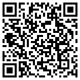 QR Code for Meijer in Oswego, IL 60543