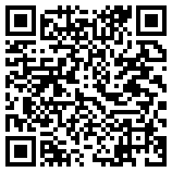 QR Code for Menchie's in Algonquin, IL 60102