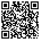 QR Code for Merced Medical in Ingleside, IL 60041