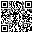 QR Code for Meta Design in Evanston, IL 60202
