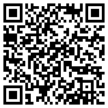 QR Code for Metrolink in Aurora, IL 60506