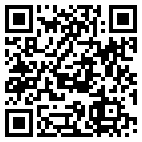 QR Code for Microtech in Mendota, IL 61342